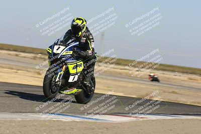 media/Oct-29-2023-Carters at The Track (Sun) [[b2bb4383ab]]/A Group/240pm (Wheelie Bump)/